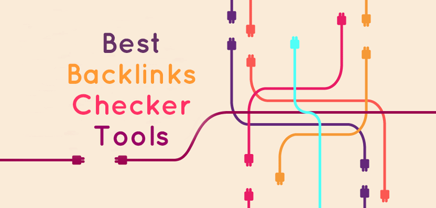 best backlinks checker tools